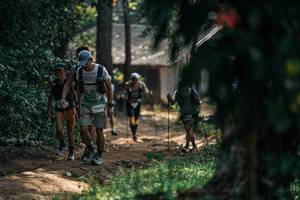 BIB: 
                            <button type="button" onclick="openModal(25282232)" class="btn btn-primary btn-sm float-right btn-popup" data-toggle="modal" data-target=".modal-high-quality">
                        <i class="fas fa-shopping-cart"></i> Add to Cart
                    </button>
                                            <button type="button" onclick="isThisMe(25282232, true)" class="btn btn-success btn-sm float-right btn-popup btn-isme hidden" data-toggle="tooltip" data-placement="bottom" title="นี่คือรูปของคุณใช่ไหม คลิกที่นี่เพื่อเอาเข้าอัลบั้ม">
                        <i class="fas fa-plus"></i> Add to album
                    </button>
                    <button type="button" onclick="isThisMe(25282232, false)" class="btn btn-warning btn-sm float-right btn-popup btn-isnotme hidden">
                        <i class="fas fa-ban"></i> Remove from album
                    </button>